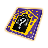 LEGO® Harry Potter Hogwarts: Polyjuice Potion Mistake