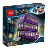 LEGO® Harry Potter Knight Bus