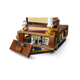 LEGO Harry Potter Philosopher's Stone Collectors' Edition