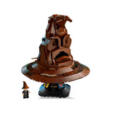 LEGO Harry Potter Talking Sorting Hat™