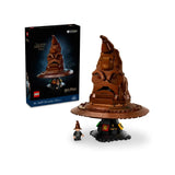 LEGO Harry Potter Talking Sorting Hat™