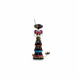 LEGO Ideas La Catrina