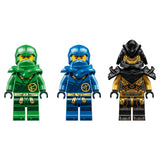 LEGO® Imperium Dragon Hunter Hound