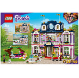 LEGO® Friends Heartlake City Grand Hotel