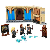 LEGO® Harry Potter™ Hogwarts™ Room of Requirement