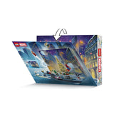 LEGO® Marvel Advent Calendar 2026