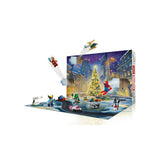 LEGO® Marvel Advent Calendar 2026