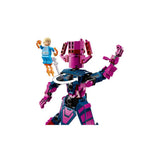 LEGO® | Marvel Fantastic Four vs. Galactus Construction Figure