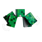 LEGO Minecraft The Creeper™