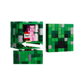 LEGO Minecraft The Creeper™