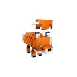 LEGO Minecraft® The Fox
