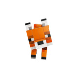 LEGO Minecraft® The Fox