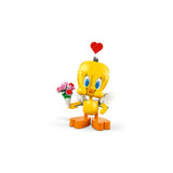 LEGO Other Sweetheart Tweety Bird