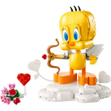 LEGO Other Sweetheart Tweety Bird
