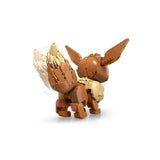 LEGO Pokémon Eevee