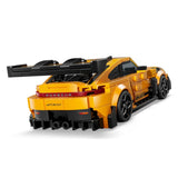 LEGO® Porsche 911 GT3 RS Super Car