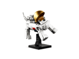 LEGO® Space Astronaut