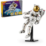 LEGO® Space Astronaut