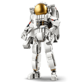 LEGO® Space Astronaut