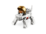 LEGO® Space Astronaut