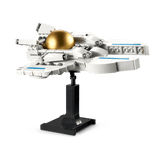 LEGO® Space Astronaut
