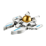 LEGO® Space Astronaut