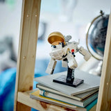 LEGO® Space Astronaut