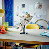LEGO® Space Astronaut