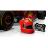 LEGO Speed Champion Ferrari SF-24 F1® Race Car