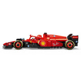 LEGO Speed Champion Ferrari SF-24 F1® Race Car