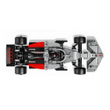 LEGO Speed Champions Audi Revolut F1® Team R26 Race Car