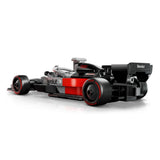 LEGO Speed Champions Audi Revolut F1® Team R26 Race Car