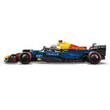 LEGO Speed Champions Oracle Red Bull Racing RB20 F1® Race Car