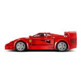 LEGO® Speed Ferrari F40 Supercar