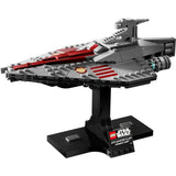 LEGO® Star Wars Acclamator-Class Assault Ship™