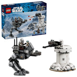 LEGO Star Wars™ AT-RT™ Attack