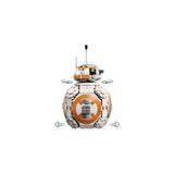 LEGO Star Wars BB-8™ Astromech Droid