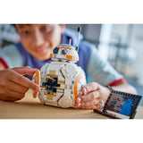 LEGO Star Wars BB-8™ Astromech Droid