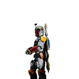 LEGO Star Wars Boba Fett™