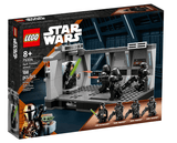 LEGO® Star Wars - Dark Trooper™ Attack