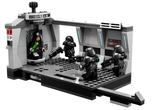 LEGO® Star Wars - Dark Trooper™ Attack