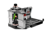 LEGO® Star Wars - Dark Trooper™ Attack