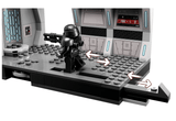 LEGO® Star Wars - Dark Trooper™ Attack