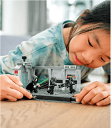 LEGO® Star Wars - Dark Trooper™ Attack