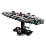 LEGO® Star Wars™ Home One Starcruiser