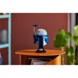 LEGO Star Wars Jango Fett™ Helmet