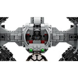 LEGO®  Star Wars - Mandalorian