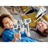 LEGO®  Star Wars - Mandalorian