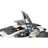 LEGO®  Star Wars - Mandalorian