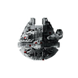 LEGO Star Wars Millennium Falcon™